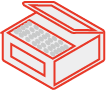 ELISA试剂盒定制开发