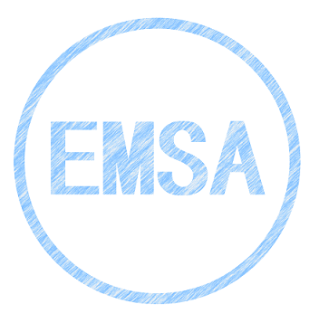 凝胶迁移实验（EMSA）